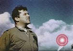 Image of Aleutian Islands Campaign Aleutian Islands Alaska USA, 1943, second 55 stock footage video 65675057601
