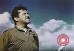 Image of Aleutian Islands Campaign Aleutian Islands Alaska USA, 1943, second 56 stock footage video 65675057601
