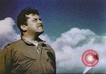 Image of Aleutian Islands Campaign Aleutian Islands Alaska USA, 1943, second 57 stock footage video 65675057601