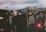 Image of Aleutian Islands Campaign Aleutian Islands Alaska USA, 1943, second 58 stock footage video 65675057601