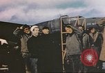 Image of Aleutian Islands Campaign Aleutian Islands Alaska USA, 1943, second 59 stock footage video 65675057601