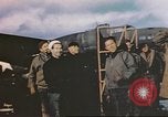 Image of Aleutian Islands Campaign Aleutian Islands Alaska USA, 1943, second 60 stock footage video 65675057601