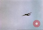 Image of Aleutian Islands Campaign Aleutian Islands Alaska USA, 1943, second 61 stock footage video 65675057601