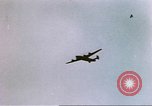 Image of Aleutian Islands Campaign Aleutian Islands Alaska USA, 1943, second 62 stock footage video 65675057601