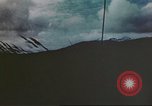 Image of Aleutian Islands Campaign Aleutian Islands Alaska USA, 1943, second 3 stock footage video 65675057602