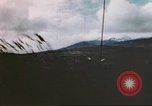 Image of Aleutian Islands Campaign Aleutian Islands Alaska USA, 1943, second 4 stock footage video 65675057602
