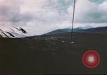 Image of Aleutian Islands Campaign Aleutian Islands Alaska USA, 1943, second 5 stock footage video 65675057602