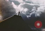 Image of Aleutian Islands Campaign Aleutian Islands Alaska USA, 1943, second 6 stock footage video 65675057602
