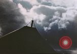 Image of Aleutian Islands Campaign Aleutian Islands Alaska USA, 1943, second 7 stock footage video 65675057602