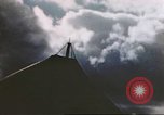 Image of Aleutian Islands Campaign Aleutian Islands Alaska USA, 1943, second 8 stock footage video 65675057602