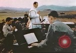 Image of Aleutian Islands Campaign Aleutian Islands Alaska USA, 1943, second 9 stock footage video 65675057602