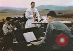 Image of Aleutian Islands Campaign Aleutian Islands Alaska USA, 1943, second 10 stock footage video 65675057602