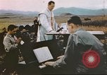 Image of Aleutian Islands Campaign Aleutian Islands Alaska USA, 1943, second 11 stock footage video 65675057602