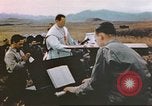 Image of Aleutian Islands Campaign Aleutian Islands Alaska USA, 1943, second 12 stock footage video 65675057602