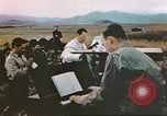 Image of Aleutian Islands Campaign Aleutian Islands Alaska USA, 1943, second 13 stock footage video 65675057602
