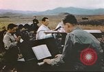 Image of Aleutian Islands Campaign Aleutian Islands Alaska USA, 1943, second 14 stock footage video 65675057602