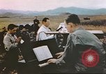 Image of Aleutian Islands Campaign Aleutian Islands Alaska USA, 1943, second 15 stock footage video 65675057602