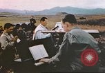 Image of Aleutian Islands Campaign Aleutian Islands Alaska USA, 1943, second 16 stock footage video 65675057602