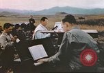 Image of Aleutian Islands Campaign Aleutian Islands Alaska USA, 1943, second 17 stock footage video 65675057602