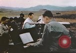 Image of Aleutian Islands Campaign Aleutian Islands Alaska USA, 1943, second 18 stock footage video 65675057602