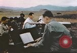 Image of Aleutian Islands Campaign Aleutian Islands Alaska USA, 1943, second 19 stock footage video 65675057602