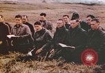 Image of Aleutian Islands Campaign Aleutian Islands Alaska USA, 1943, second 20 stock footage video 65675057602