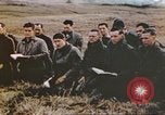 Image of Aleutian Islands Campaign Aleutian Islands Alaska USA, 1943, second 21 stock footage video 65675057602