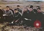 Image of Aleutian Islands Campaign Aleutian Islands Alaska USA, 1943, second 22 stock footage video 65675057602