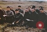 Image of Aleutian Islands Campaign Aleutian Islands Alaska USA, 1943, second 23 stock footage video 65675057602