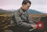 Image of Aleutian Islands Campaign Aleutian Islands Alaska USA, 1943, second 24 stock footage video 65675057602