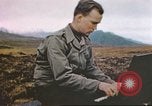 Image of Aleutian Islands Campaign Aleutian Islands Alaska USA, 1943, second 25 stock footage video 65675057602