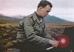 Image of Aleutian Islands Campaign Aleutian Islands Alaska USA, 1943, second 26 stock footage video 65675057602