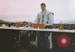 Image of Aleutian Islands Campaign Aleutian Islands Alaska USA, 1943, second 27 stock footage video 65675057602
