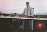 Image of Aleutian Islands Campaign Aleutian Islands Alaska USA, 1943, second 28 stock footage video 65675057602