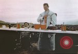 Image of Aleutian Islands Campaign Aleutian Islands Alaska USA, 1943, second 29 stock footage video 65675057602