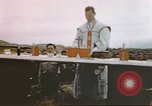 Image of Aleutian Islands Campaign Aleutian Islands Alaska USA, 1943, second 30 stock footage video 65675057602