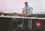 Image of Aleutian Islands Campaign Aleutian Islands Alaska USA, 1943, second 31 stock footage video 65675057602