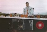 Image of Aleutian Islands Campaign Aleutian Islands Alaska USA, 1943, second 32 stock footage video 65675057602