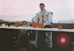 Image of Aleutian Islands Campaign Aleutian Islands Alaska USA, 1943, second 33 stock footage video 65675057602