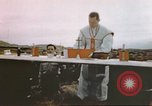 Image of Aleutian Islands Campaign Aleutian Islands Alaska USA, 1943, second 34 stock footage video 65675057602