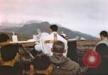 Image of Aleutian Islands Campaign Aleutian Islands Alaska USA, 1943, second 35 stock footage video 65675057602