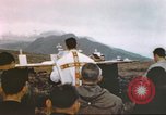 Image of Aleutian Islands Campaign Aleutian Islands Alaska USA, 1943, second 36 stock footage video 65675057602