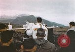 Image of Aleutian Islands Campaign Aleutian Islands Alaska USA, 1943, second 37 stock footage video 65675057602
