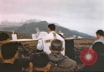 Image of Aleutian Islands Campaign Aleutian Islands Alaska USA, 1943, second 38 stock footage video 65675057602
