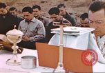 Image of Aleutian Islands Campaign Aleutian Islands Alaska USA, 1943, second 42 stock footage video 65675057602