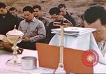 Image of Aleutian Islands Campaign Aleutian Islands Alaska USA, 1943, second 44 stock footage video 65675057602