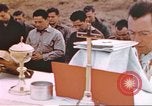 Image of Aleutian Islands Campaign Aleutian Islands Alaska USA, 1943, second 45 stock footage video 65675057602