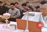 Image of Aleutian Islands Campaign Aleutian Islands Alaska USA, 1943, second 47 stock footage video 65675057602