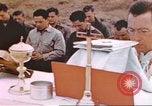 Image of Aleutian Islands Campaign Aleutian Islands Alaska USA, 1943, second 48 stock footage video 65675057602