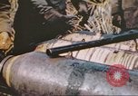 Image of Aleutian Islands Campaign Aleutian Islands Alaska USA, 1943, second 51 stock footage video 65675057602